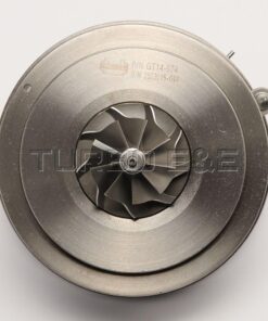Cartus (CHRA) GT14-074 pentru turbine model GTC1446VZK