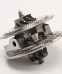 Cartus (CHRA) GT14-074 pentru turbine model GTC1446VZK - imagine 2