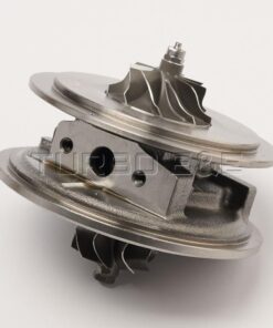 Cartus (CHRA) GT14-074 pentru turbine model GTC1446VZK - imagine 3