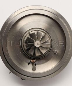 Cartus (CHRA) GT14-074 pentru turbine model GTC1446VZK - imagine 4