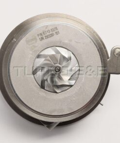 Cartus (CHRA) GT12-037B pentru turbine model GTD1241VZ