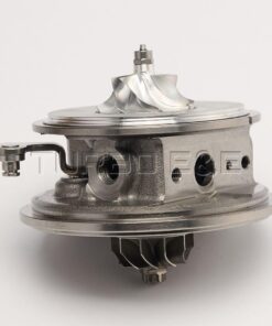 Cartus (CHRA) GT12-037B pentru turbine model GTD1241VZ - imagine 2