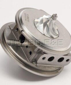 Cartus (CHRA) GT12-037B pentru turbine model GTD1241VZ - imagine 3