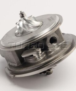 Cartus (CHRA) GT12-037B pentru turbine model GTD1241VZ - imagine 4