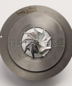 Cartus (CHRA) GT17-245B pentru turbine model GTD1749VZK