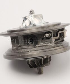 Cartus (CHRA) GT17-245B pentru turbine model GTD1749VZK - imagine 2