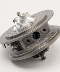 Cartus (CHRA) GT17-245B pentru turbine model GTD1749VZK - imagine 3