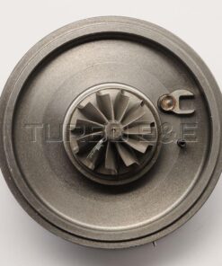Cartus (CHRA) GT17-245B pentru turbine model GTD1749VZK - imagine 4