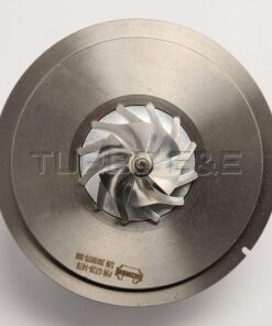 Cartus (CHRA) GT20-147B pentru turbine model GTD2056LKVZ