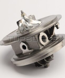 Cartus (CHRA) GT20-147B pentru turbine model GTD2056LKVZ - imagine 2