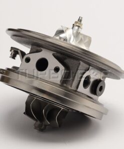 Cartus (CHRA) GT20-147B pentru turbine model GTD2056LKVZ - imagine 3