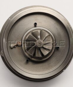 Cartus (CHRA) GT20-147B pentru turbine model GTD2056LKVZ - imagine 4