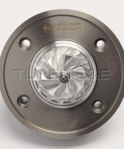Cartus (CHRA) Co-019BR pentru turbine model GTDI12V