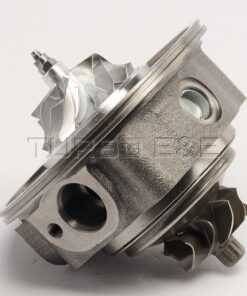 Cartus (CHRA) Co-019BR pentru turbine model GTDI12V - imagine 2