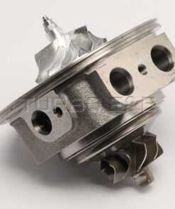Cartus (CHRA) Co-019BR pentru turbine model GTDI12V - imagine 3