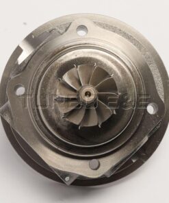 Cartus (CHRA) Co-019BR pentru turbine model GTDI12V - imagine 4