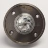 Cartus (CHRA) Co-012BR pentru turbine model GTDI12V