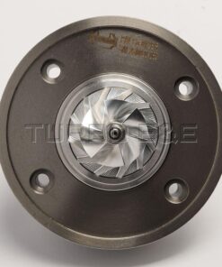 Cartus (CHRA) Co-012BR pentru turbine model GTDI12V