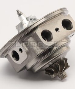 Cartus (CHRA) Co-012BR pentru turbine model GTDI12V - imagine 2