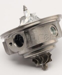Cartus (CHRA) Co-012BR pentru turbine model GTDI12V - imagine 3
