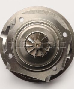 Cartus (CHRA) Co-012BR pentru turbine model GTDI12V - imagine 4