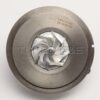Cartus (CHRA) GT14-056B pentru turbine model GTE1449VZ