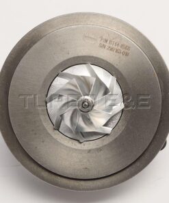 Cartus (CHRA) GT14-056B pentru turbine model GTE1449VZ