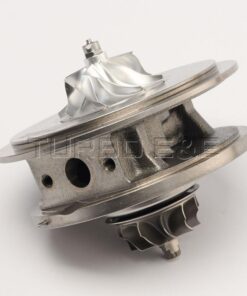 Cartus (CHRA) GT14-056B pentru turbine model GTE1449VZ - imagine 2