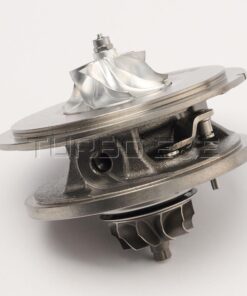 Cartus (CHRA) GT14-056B pentru turbine model GTE1449VZ - imagine 4