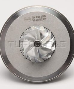 Cartus (CHRA) K03-116B pentru turbine model K03