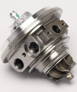 Cartus (CHRA) K03-116B pentru turbine model K03 - imagine 2
