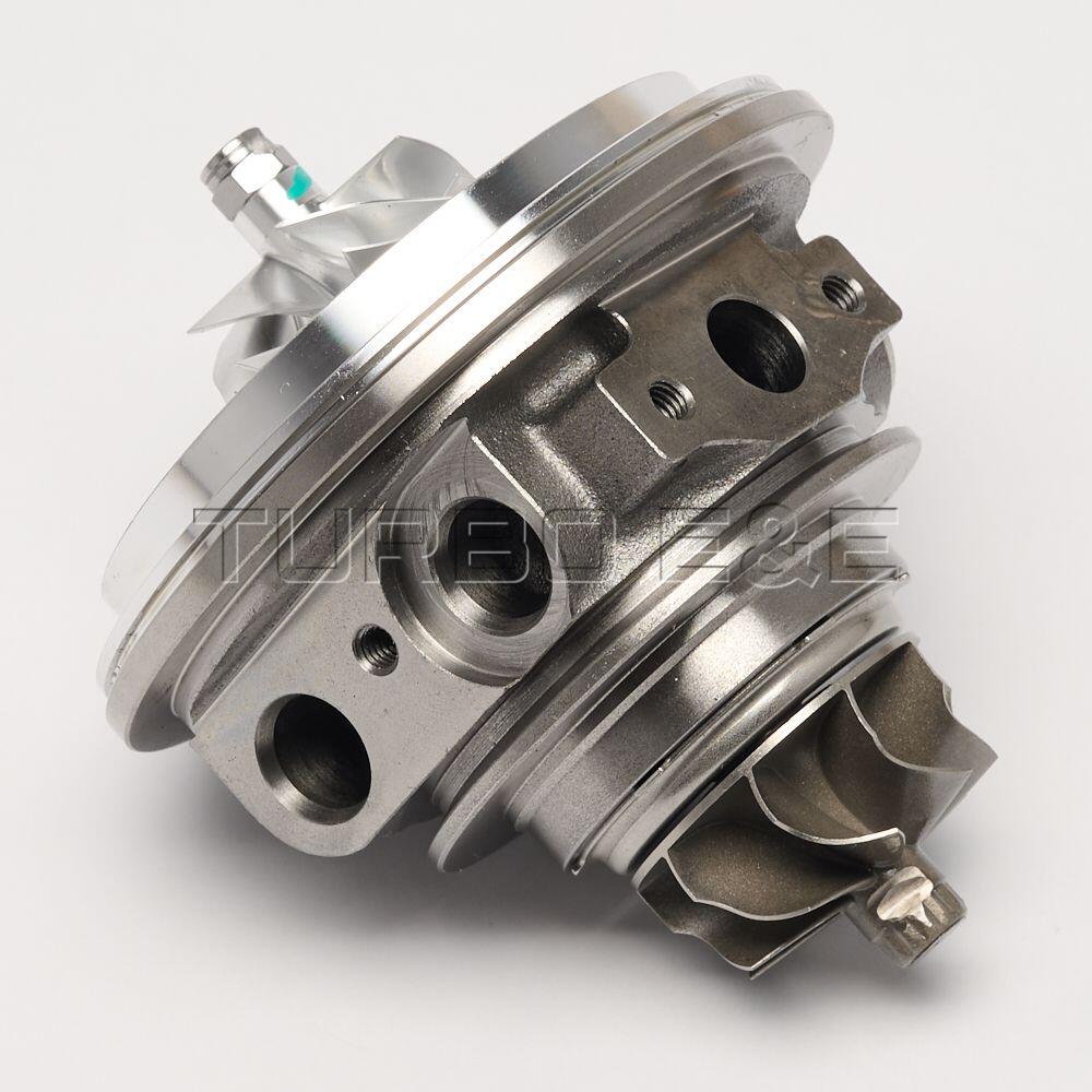 Cartus (CHRA) K03-116B pentru turbine model K03 - imagine 2