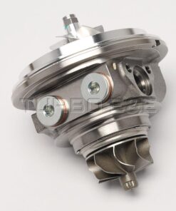 Cartus (CHRA) K03-116B pentru turbine model K03 - imagine 3