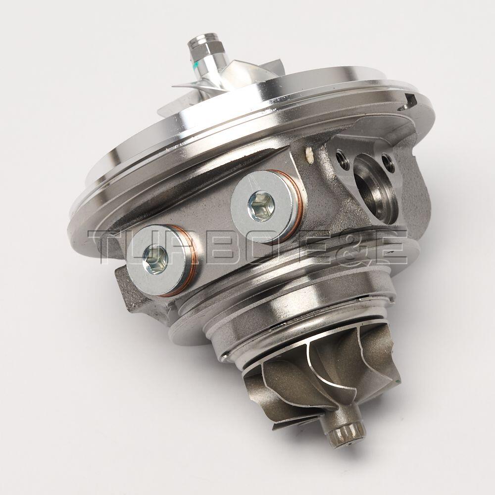 Cartus (CHRA) K03-116B pentru turbine model K03 - imagine 3