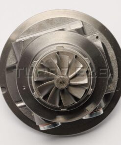 Cartus (CHRA) K03-116B pentru turbine model K03 - imagine 4