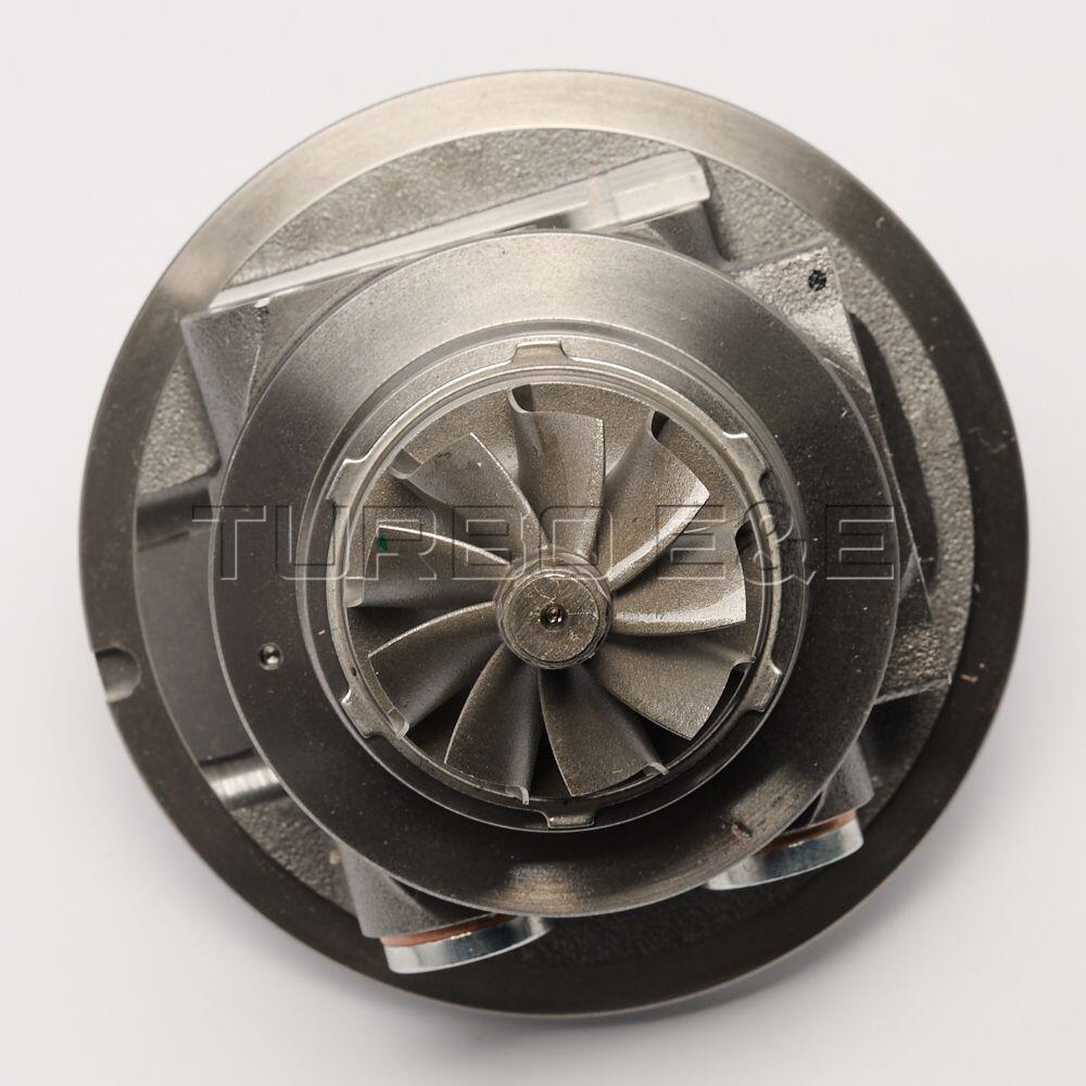 Cartus (CHRA) K03-116B pentru turbine model K03 - imagine 4