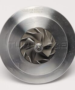 Cartus (CHRA) K03-028 pentru turbine model K03
