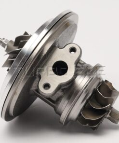 Cartus (CHRA) K03-028 pentru turbine model K03 - imagine 2