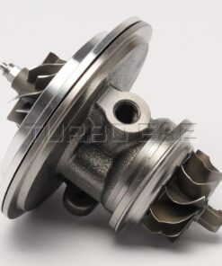 Cartus (CHRA) K03-028 pentru turbine model K03 - imagine 3