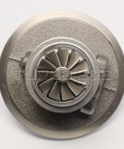 Cartus (CHRA) K03-028 pentru turbine model K03 - imagine 4