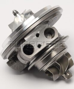 Cartus (CHRA) K03-173BR pentru turbine model K03 - imagine 2
