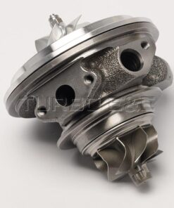 Cartus (CHRA) K03-173BR pentru turbine model K03 - imagine 3