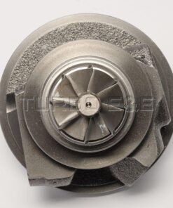 Cartus (CHRA) K03-173BR pentru turbine model K03 - imagine 4