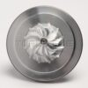 Cartus (CHRA) K04-044B pentru turbine model K04
