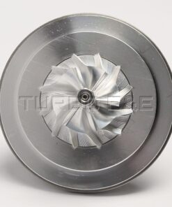 Cartus (CHRA) K04-044B pentru turbine model K04