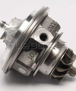 Cartus (CHRA) K04-044B pentru turbine model K04 - imagine 2