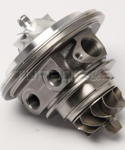 Cartus (CHRA) K04-044B pentru turbine model K04 - imagine 3