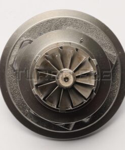 Cartus (CHRA) K04-044B pentru turbine model K04 - imagine 4
