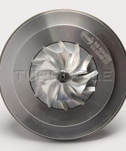 Cartus (CHRA) K04-039B pentru turbine model K04-R2S
