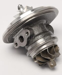 Cartus (CHRA) K04-039B pentru turbine model K04-R2S - imagine 2
